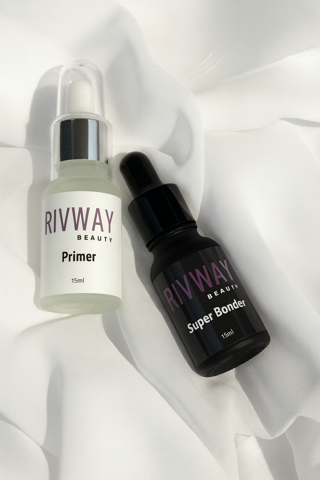 Rivway Super Bonder 15ml