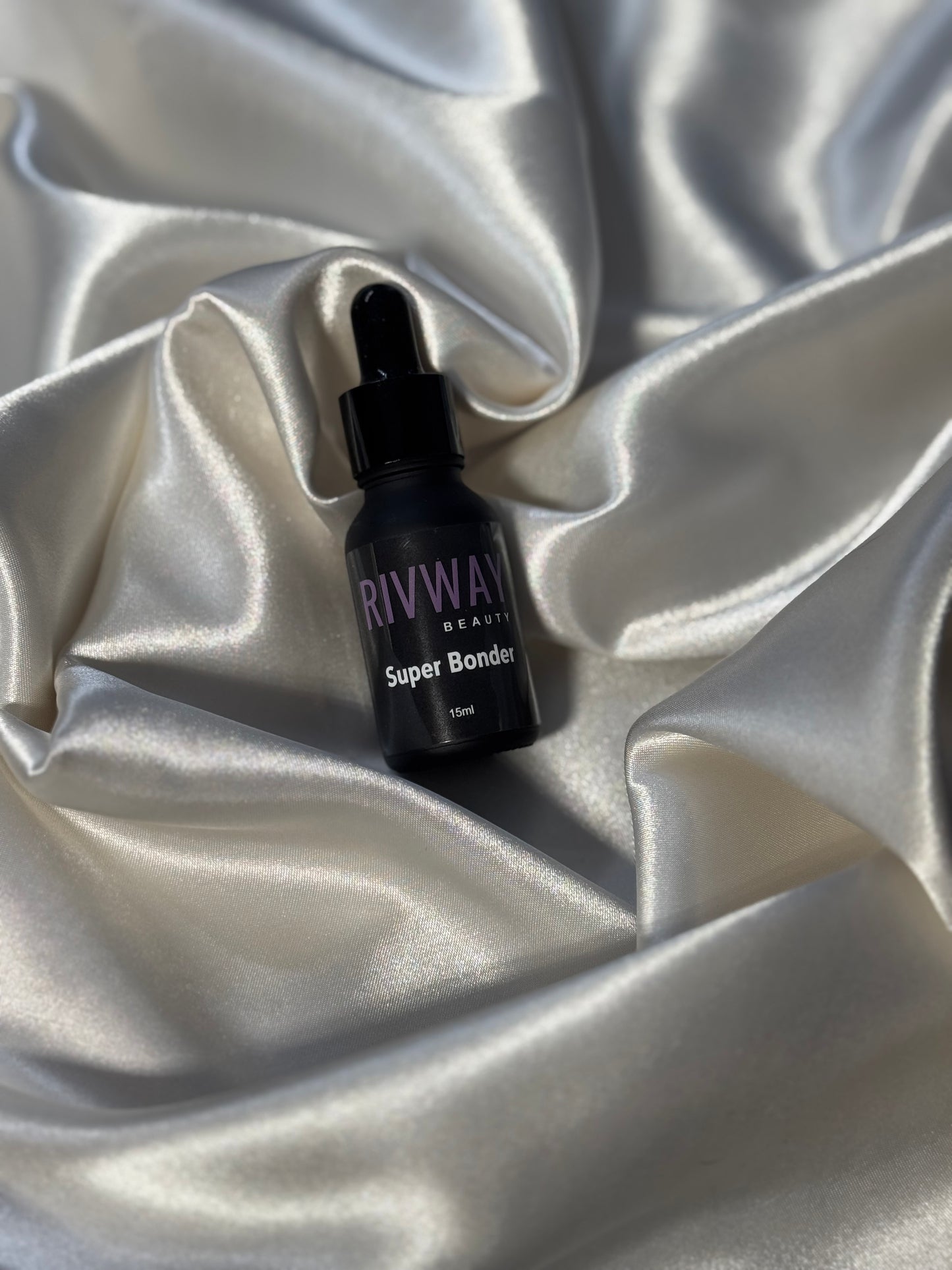 Rivway Super Bonder 15ml