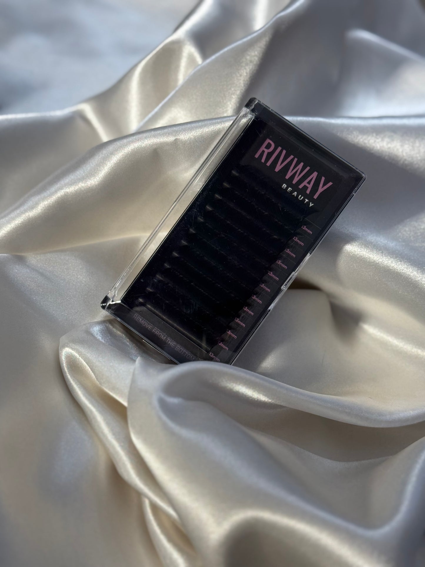 Classic Eyelashes