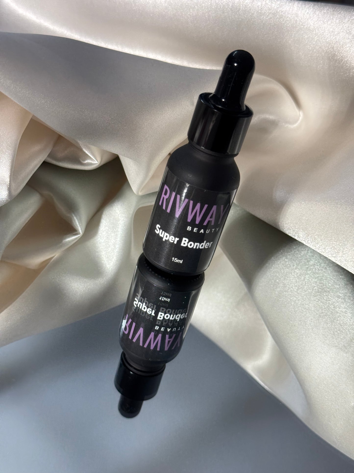 Rivway Super Bonder 15ml