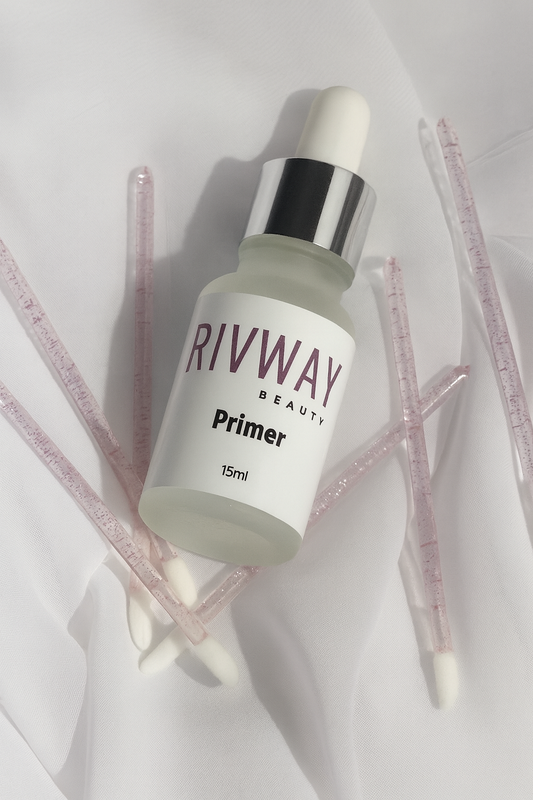 Rivway Primer 15ml