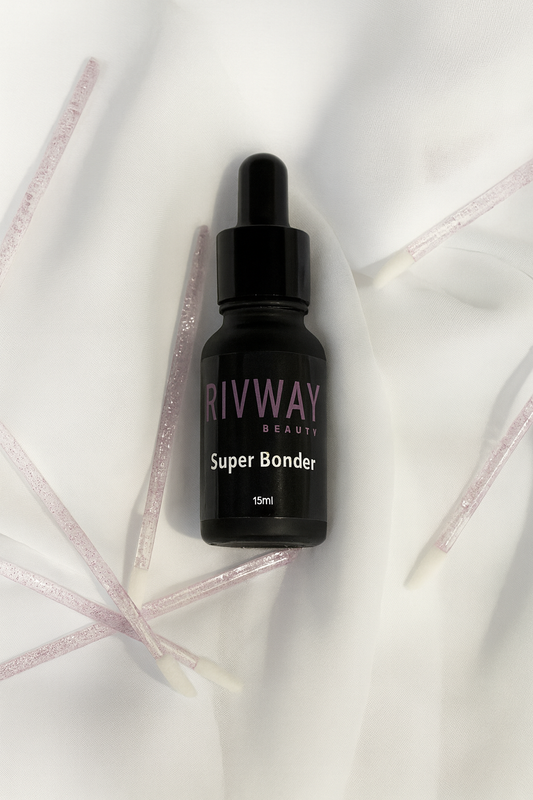 Rivway Super Bonder 15ml