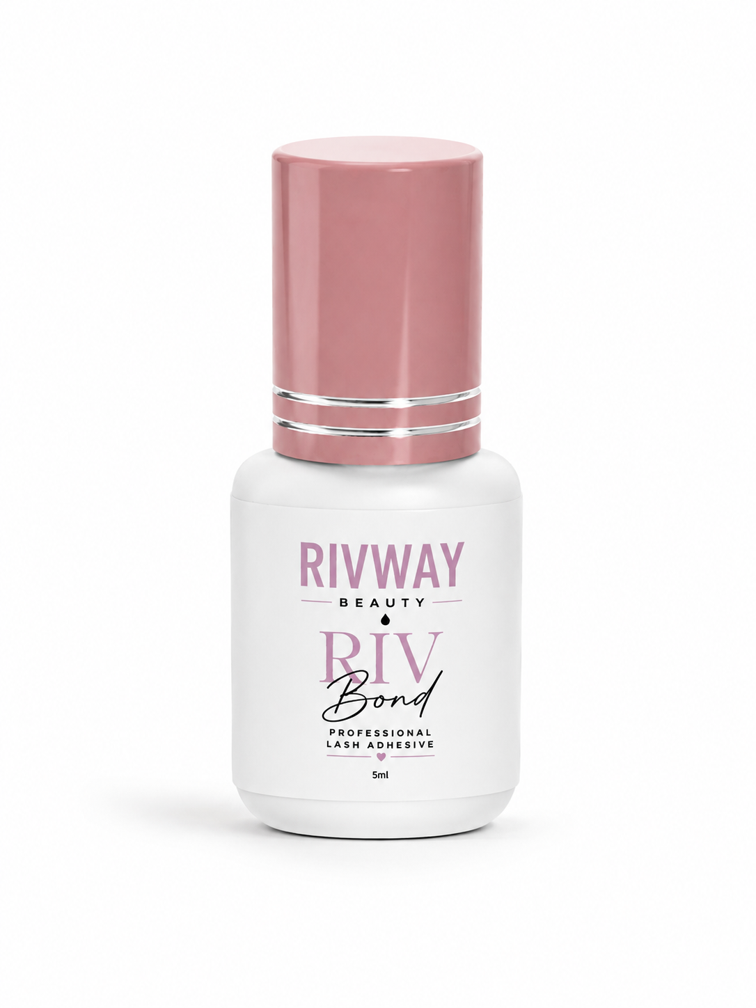 Riv Bond Adhesive 5ml 0.3