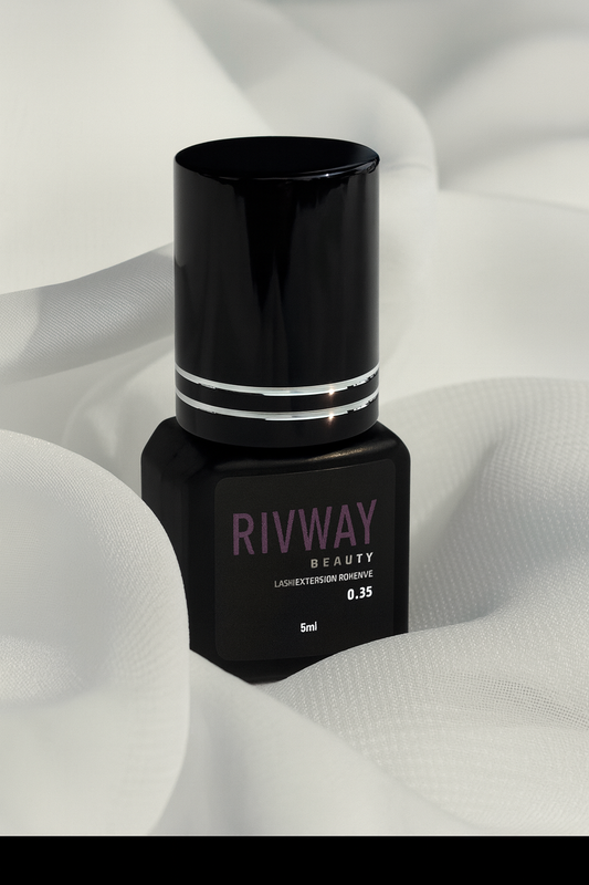 Rivway Supreme Glue 5ml 0.3
