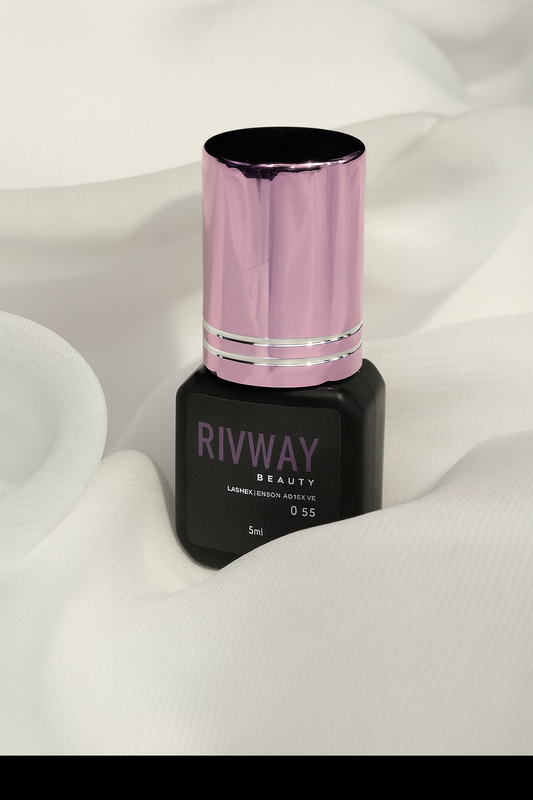 Rivway Smart Glue 5ml 0.5
