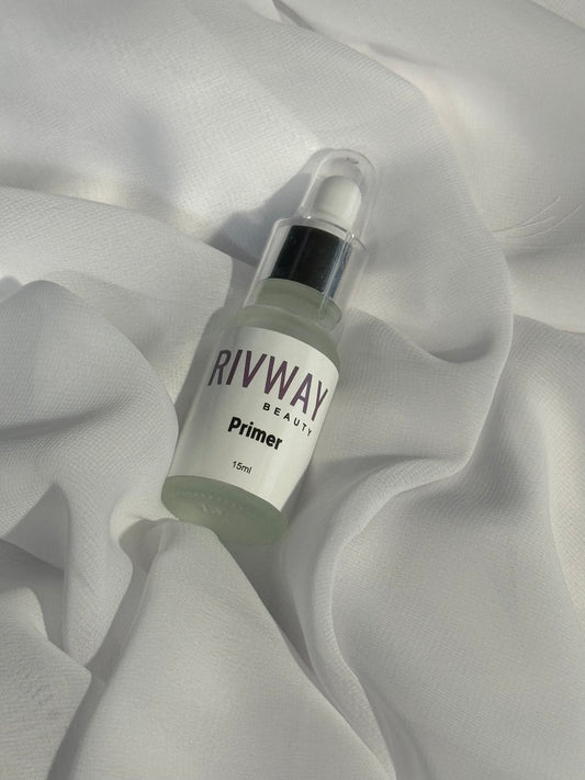 Rivway Primer 15ml