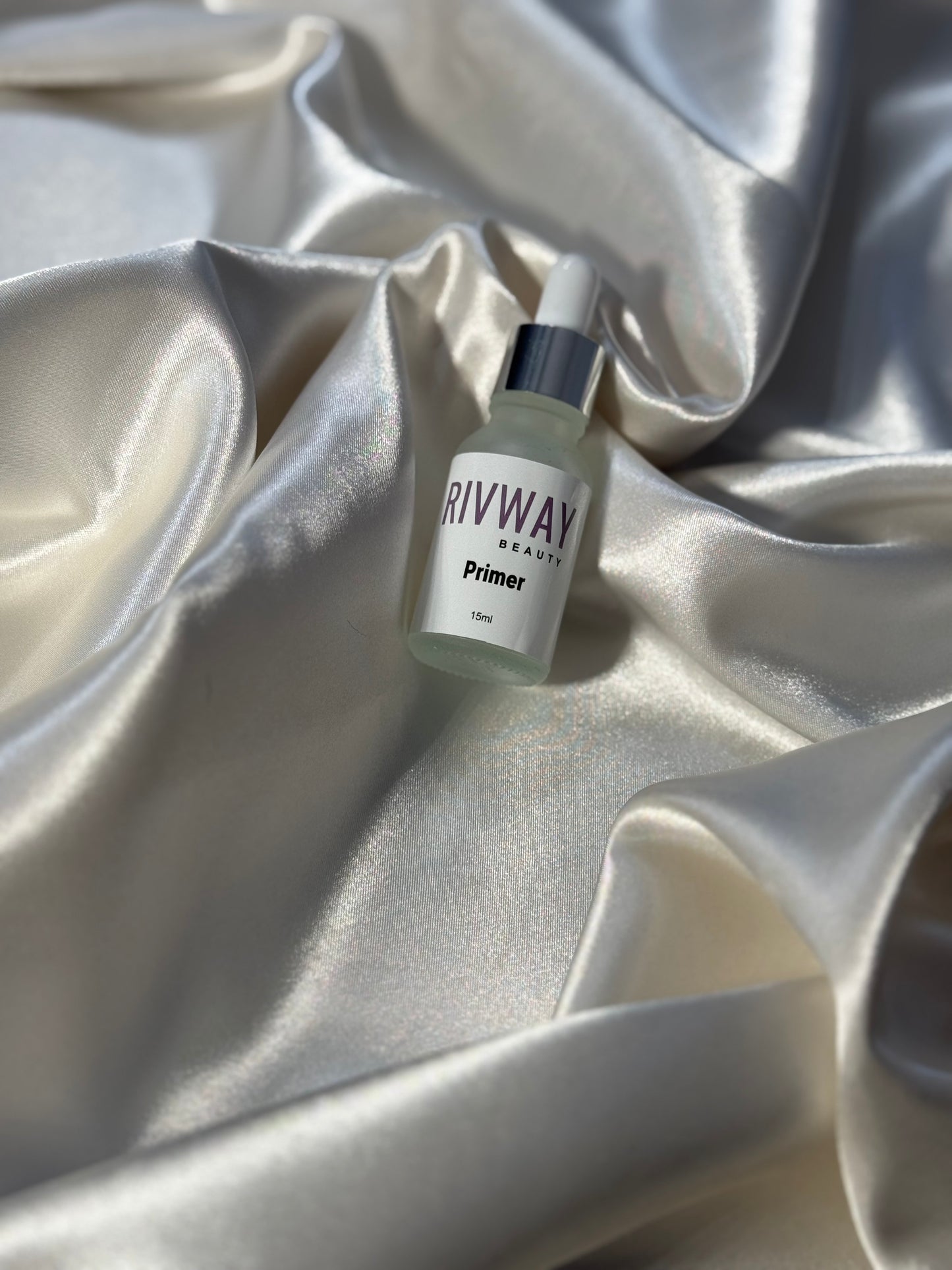 Rivway Primer 15ml
