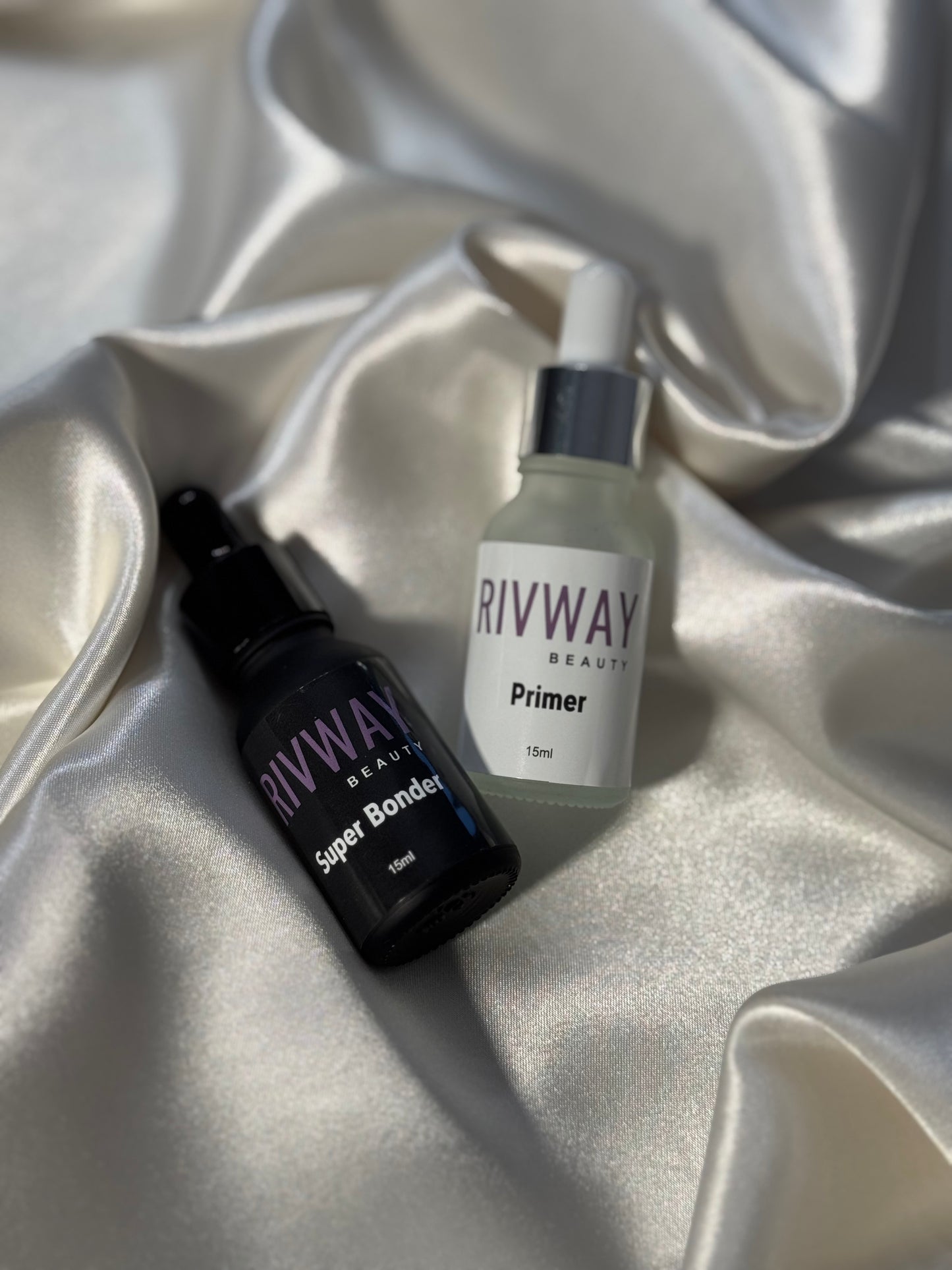 Rivway Primer 15ml