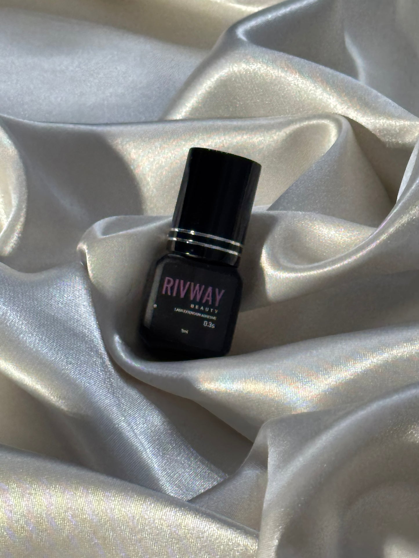 Rivway Supreme Glue 5ml 0.3
