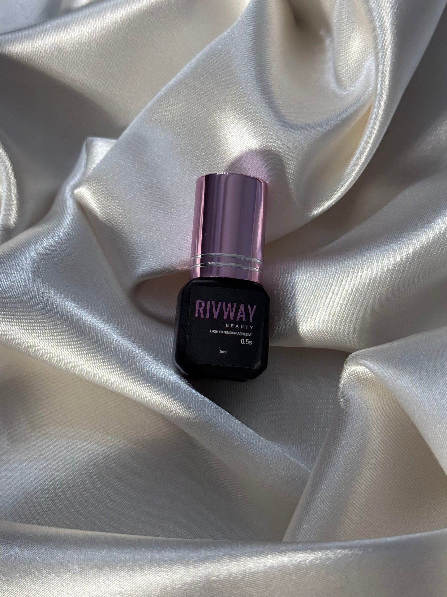 Rivway Smart Glue 5ml 0.5