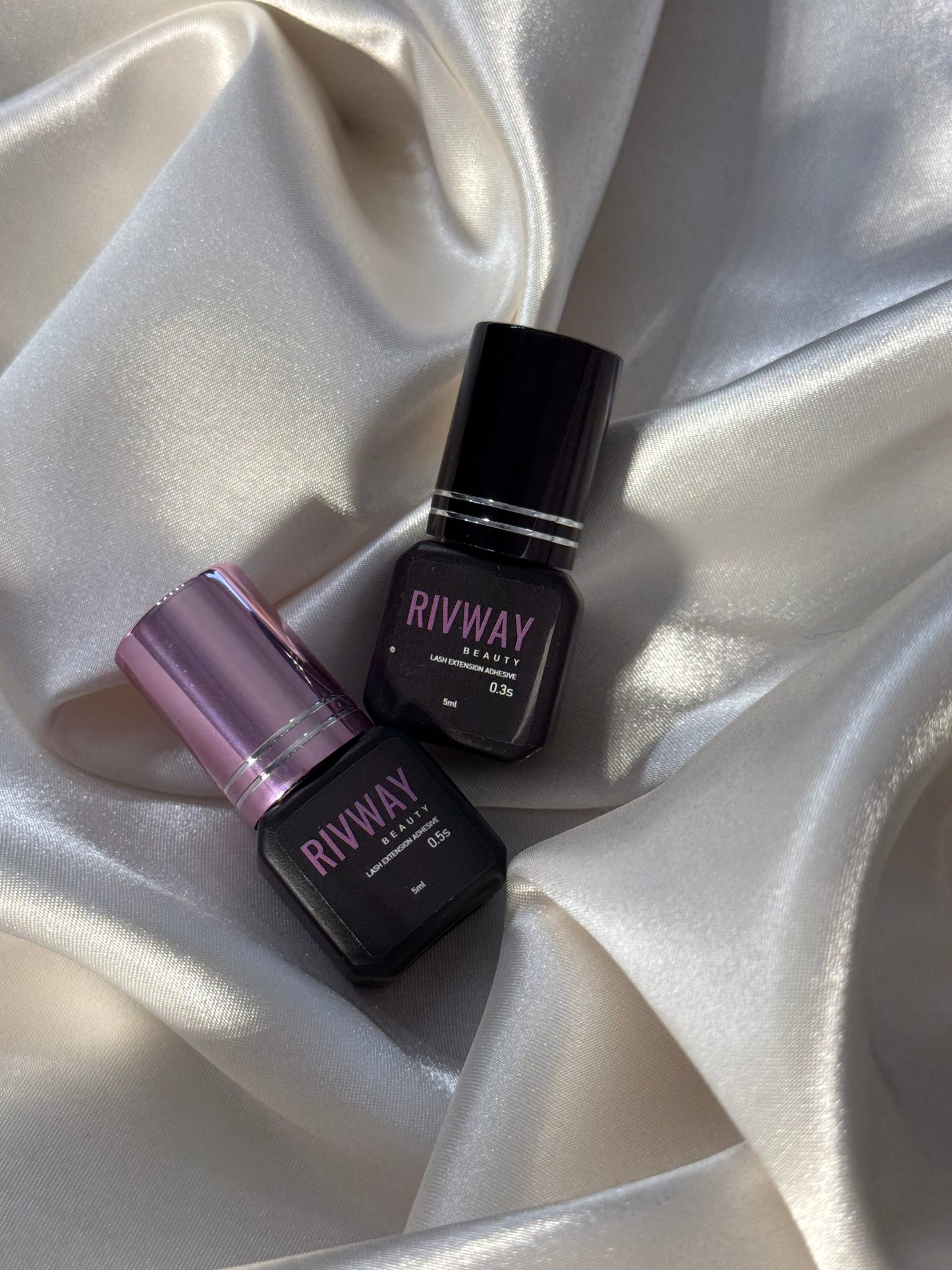 Rivway Smart Glue 5ml 0.5