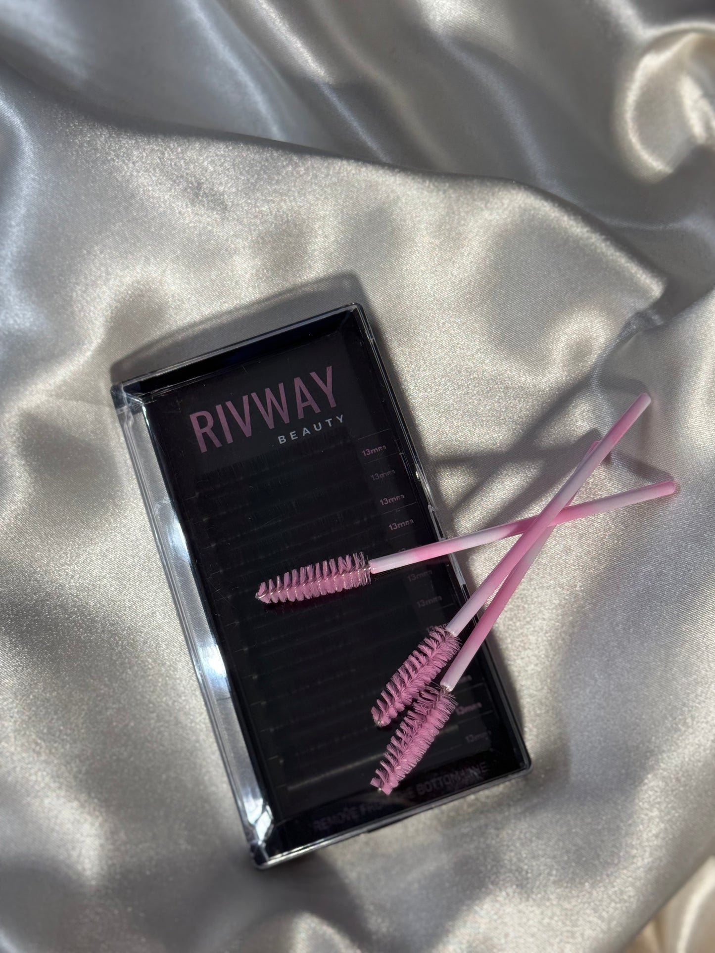 Premium volume lashes