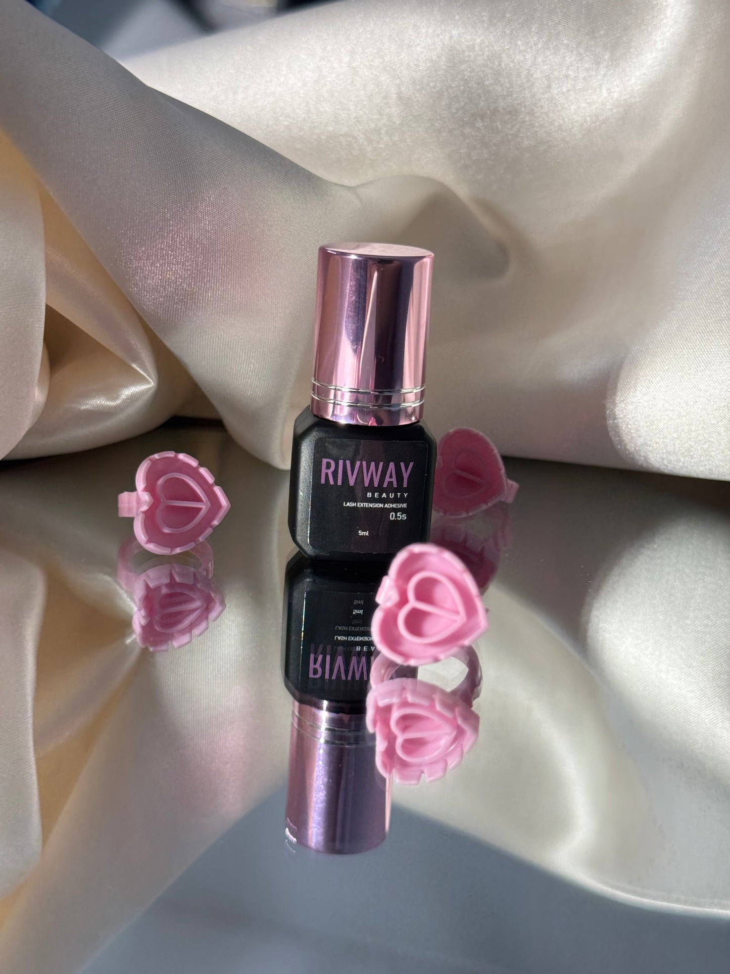 Rivway Smart Glue 5ml 0.5