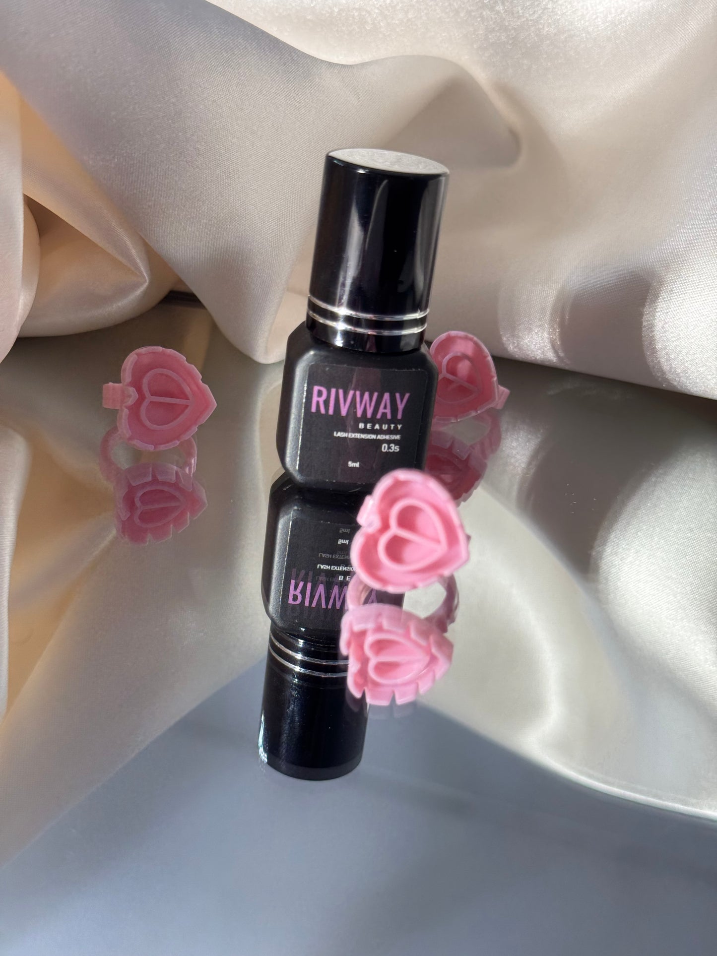 Rivway Supreme Glue 5ml 0.3