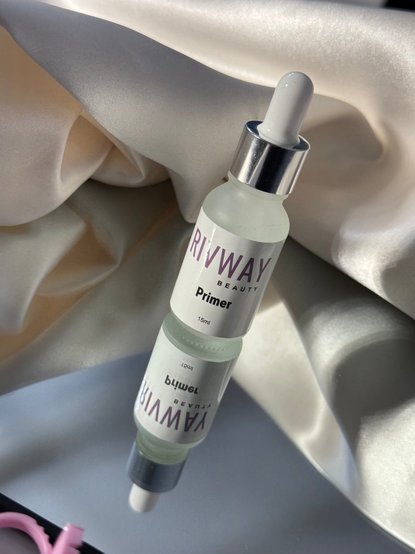 Rivway Primer 15ml