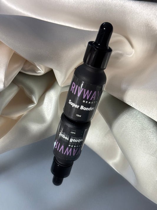 Rivway Super Bonder 15ml