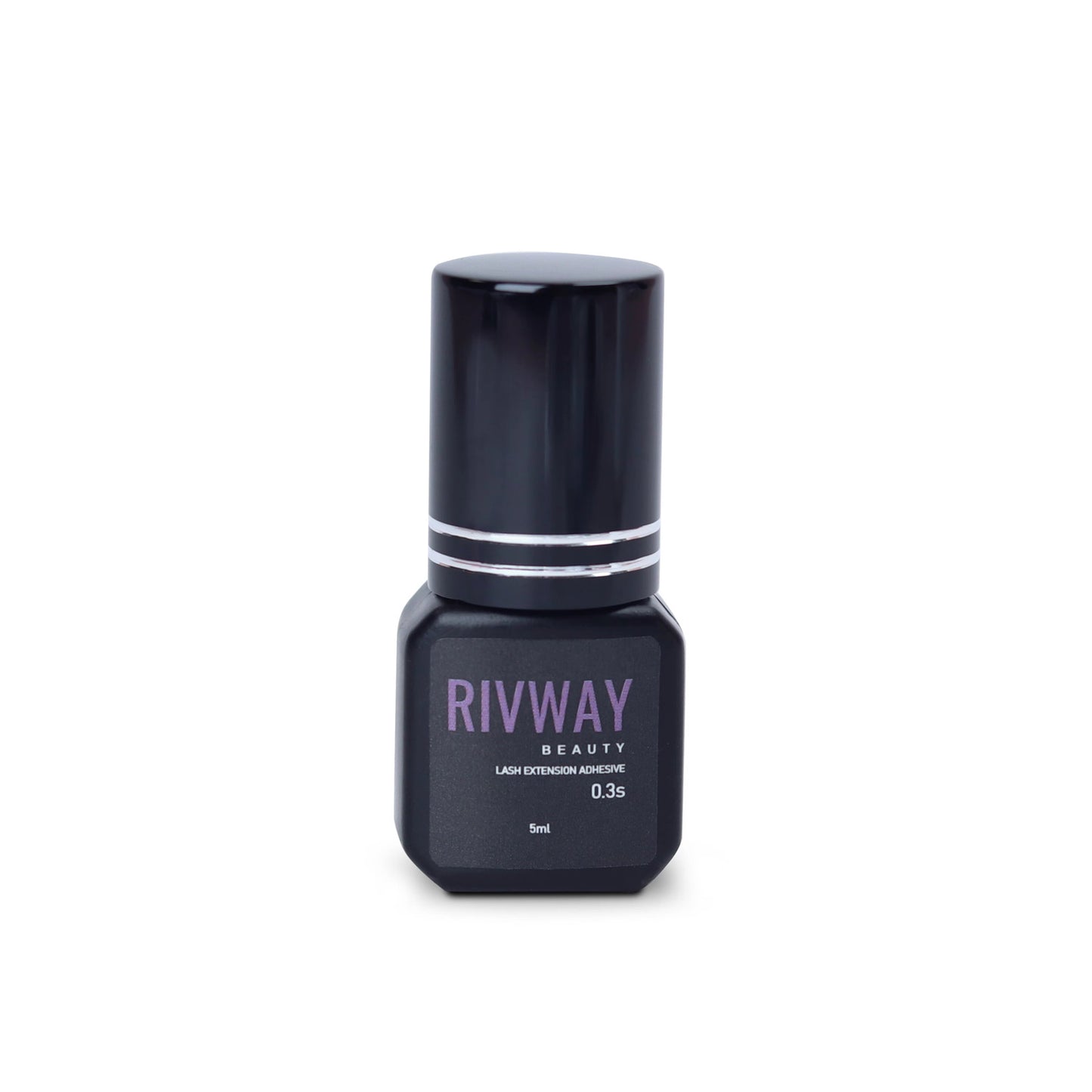 Rivway Supreme Glue 5ml 0.3