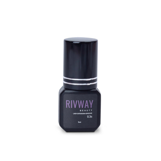 Rivway Supreme Glue 5ml 0.3