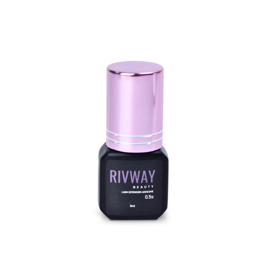 Rivway Smart Glue 5ml 0.5