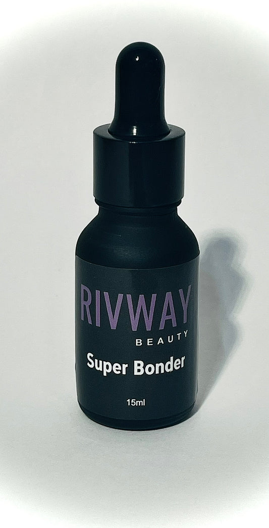 Rivway Super Bonder 15ml