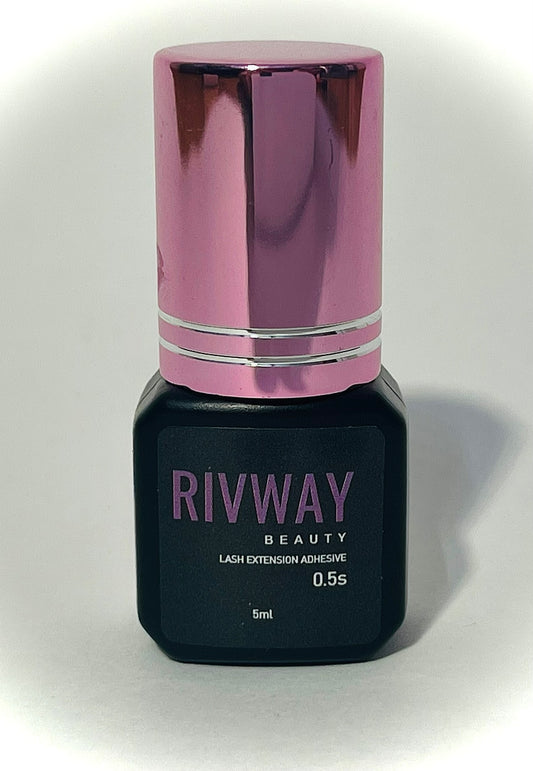 Rivway Smart Glue 5ml 0.5